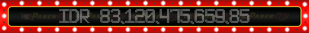BANDAR338 Jackpot
